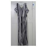 PARTY DRESS XL