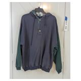 MENS  JACKETS XL