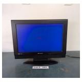 EMERSON TV