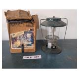 COLEMAN LANTERN