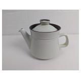 DENBY STONEWARE PITCHER