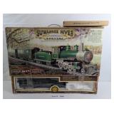 VINTAGE BACHMANN BIG HAULERS "SUWANEE RIVER SPECI