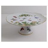 LENVILE ARDALT BUTTERFLY LADY BUGS & STRAWBERRY PE