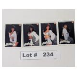 RAIDERETTES FOOTBALL