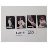 RAIDERETTES FOOTBALL