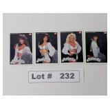 RAIDERETTES FOOTBALL