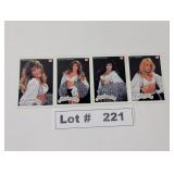 RAIDERETTES FOOTBALL