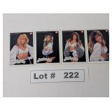 RAIDERETTES FOOTBALL