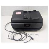 HP OFFICEJET 4650 - PRINTER WORKS BUT BLUE TOOTH D