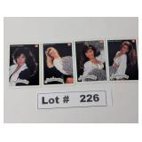 RAIDERETTES FOOTBALL