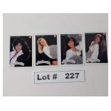 RAIDERETTES FOOTBALL