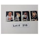 RAIDERETTES FOOTBALL