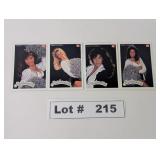 RAIDERETTES FOOTBALL