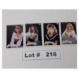 RAIDERETTES FOOTBALL