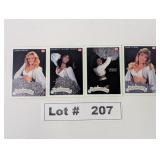 RAIDERETTES FOOTBALL