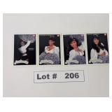 RAIDERETTES FOOTBALL