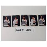 RAIDERETTES FOOTBALL