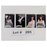 RAIDERETTES FOOTBALL