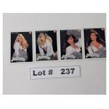 RAIDERETTES FOOTBALL