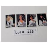 RAIDERETTES FOOTBALL