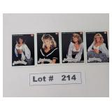 RAIDERETTES FOOTBALL