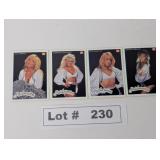 RAIDERETTES FOOTBALL