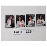 RAIDERETTES FOOTBALL