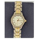 VIVANI QUARTX LADIES WATCH