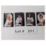 RAIDERETTES FOOTBALL