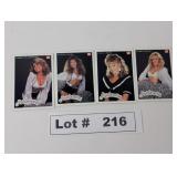 RAIDERETTES FOOTBALL