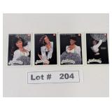 RAIDERETTES FOOTBALL