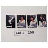 RAIDERETTES FOOTBALL