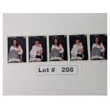 RAIDERETTES FOOTBALL