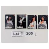 RAIDERETTES FOOTBALL