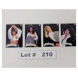 RAIDERETTES FOOTBALL