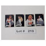 RAIDERETTES FOOTBALL