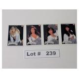 RAIDERETTES FOOTBALL