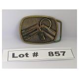 MND DRILLING THE WOODLANDS PROMO LIMITED EDITION B