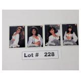 RAIDERETTES FOOTBALL