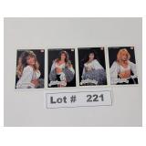 RAIDERETTES FOOTBALL