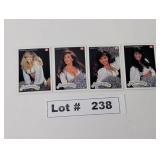 RAIDERETTES FOOTBALL