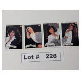 RAIDERETTES FOOTBALL