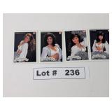 RAIDERETTES FOOTBALL