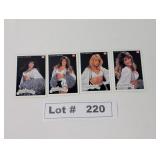 RAIDERETTES FOOTBALL