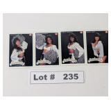 RAIDERETTES FOOTBALL