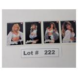 RAIDERETTES FOOTBALL