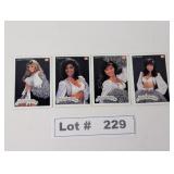 RAIDERETTES FOOTBALL