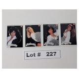 RAIDERETTES FOOTBALL