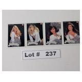 RAIDERETTES FOOTBALL