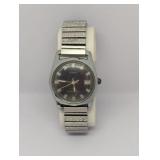 MENS TIMEX SPRITE 24550-02576 - RESERVE $67